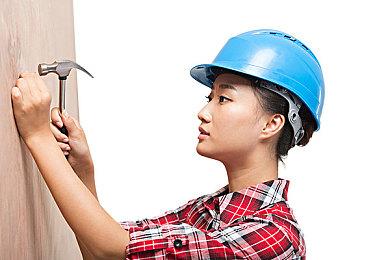 《永劫无间》被评为PS平台7月最受玩家欢迎游戏