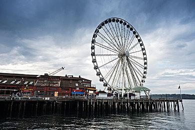 《萌兽镇：建城卡斗》(Wild Country) 将于10月26日发布